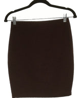 163056 Jupes NEW LOOK Occasion Once Again Friperie en ligne