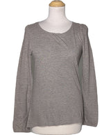 163061 Tops et t-shirts AIGLE Occasion Once Again Friperie en ligne