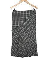 163063 Jupes GERARD DAREL Occasion Once Again Friperie en ligne