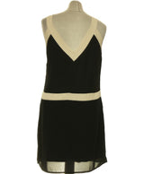 163068 Robes INTIMISSIMI Occasion Vêtement occasion seconde main
