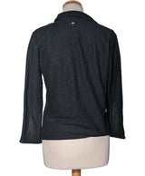 163072 Vestes LE TEMPS DES CERISES Occasion Vêtement occasion seconde main