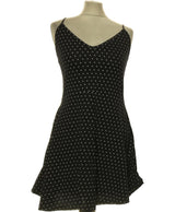 163073 Robes H&M Occasion Once Again Friperie en ligne