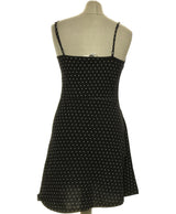 163073 Robes H&M Occasion Vêtement occasion seconde main