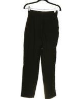 163075 Pantalons et pantacourts MANGO Occasion Vêtement occasion seconde main
