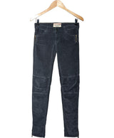 163076 Pantalons et pantacourts BERENICE Occasion Once Again Friperie en ligne