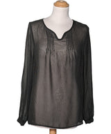 163091 Chemises et blouses LAURA CLEMENT Occasion Once Again Friperie en ligne