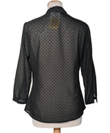 163094 Chemises et blouses LAURA CLEMENT Occasion Vêtement occasion seconde main