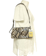 163095 Sacs MANGO Occasion Once Again Friperie en ligne