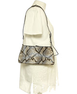 163095 Sacs MANGO Occasion Vêtement occasion seconde main