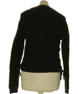163097 Pulls et gilets H&M Occasion Vêtement occasion seconde main