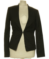 163098 Vestes H&M Occasion Once Again Friperie en ligne