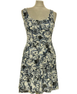 163099 Robes H&M Occasion Once Again Friperie en ligne