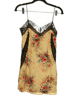 163100 Robes ZARA Occasion Once Again Friperie en ligne