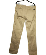 163105 Pantalons et pantacourts DOCKERS Occasion Vêtement occasion seconde main