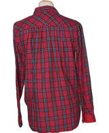 163110 Chemises et blouses ESPRIT Occasion Vêtement occasion seconde main