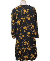 163113 Robes COMPTOIR DES COTONNIERS Occasion Vêtement occasion seconde main