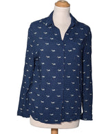 163118 Chemises et blouses MANGO Occasion Once Again Friperie en ligne