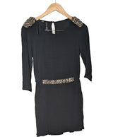 163123 Robes MANGO Occasion Once Again Friperie en ligne