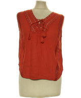163138 Tops et t-shirts MOLLY BRACKEN Occasion Once Again Friperie en ligne