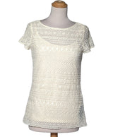 163159 Tops et t-shirts RALPH LAUREN Occasion Once Again Friperie en ligne