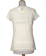 163159 Tops et t-shirts RALPH LAUREN Occasion Vêtement occasion seconde main