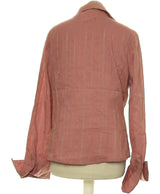 163164 Chemises et blouses 1.2.3 Occasion Vêtement occasion seconde main