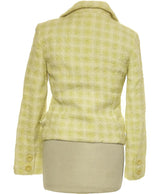 163165 Vestes 1.2.3 Occasion Vêtement occasion seconde main