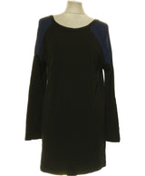 163167 Robes COP COPINE Occasion Once Again Friperie en ligne
