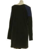 163167 Robes COP COPINE Occasion Vêtement occasion seconde main