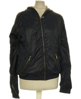 163168 Vestes SUD EXPRESS Occasion Once Again Friperie en ligne