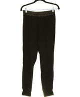 163171 Pantalons et pantacourts BENETTON Occasion Once Again Friperie en ligne