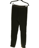 163171 Pantalons et pantacourts BENETTON Occasion Vêtement occasion seconde main