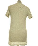 163174 Tops et t-shirts DIESEL Occasion Vêtement occasion seconde main