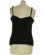 163177 Tops et t-shirts MARKS & SPENCER Occasion Vêtement occasion seconde main