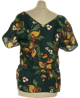 163183 Tops et t-shirts COMPTOIR DES COTONNIERS Occasion Vêtement occasion seconde main