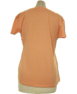 163185 Tops et t-shirts COMPTOIR DES COTONNIERS Occasion Vêtement occasion seconde main