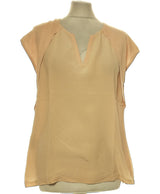 163186 Tops et t-shirts COMPTOIR DES COTONNIERS Occasion Once Again Friperie en ligne