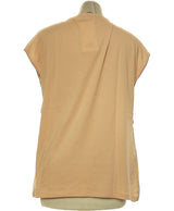 163186 Tops et t-shirts COMPTOIR DES COTONNIERS Occasion Vêtement occasion seconde main