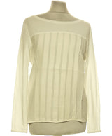 163190 Tops et t-shirts COMPTOIR DES COTONNIERS Occasion Once Again Friperie en ligne