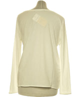 163190 Tops et t-shirts COMPTOIR DES COTONNIERS Occasion Vêtement occasion seconde main