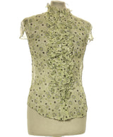 163193 Chemises et blouses ESPRIT Occasion Once Again Friperie en ligne
