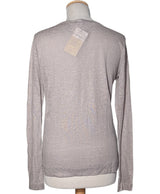 163195 Pulls et gilets COMPTOIR DES COTONNIERS Occasion Vêtement occasion seconde main