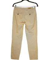 163196 Pantalons et pantacourts REIKO Occasion Vêtement occasion seconde main