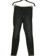 163199 Jeans HOLLISTER Occasion Once Again Friperie en ligne
