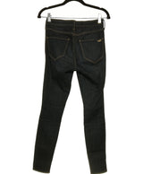 163199 Jeans HOLLISTER Occasion Vêtement occasion seconde main