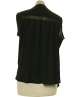 163200 Tops et t-shirts NIKE Occasion Vêtement occasion seconde main
