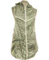 163201 Vestes NIKE Occasion Once Again Friperie en ligne