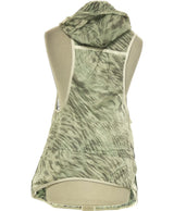 163201 Vestes NIKE Occasion Vêtement occasion seconde main