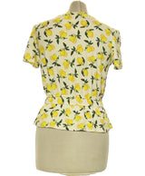 163202 Tops et t-shirts ZARA Occasion Vêtement occasion seconde main