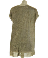 163204 Tops et t-shirts ZARA Occasion Vêtement occasion seconde main